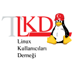 LKD
