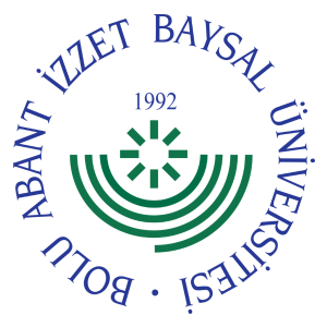 İBU